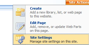 sharepoint8.gif