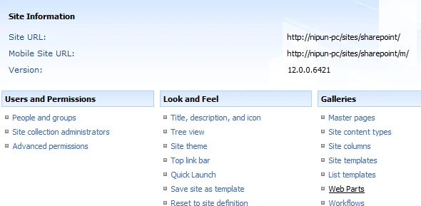 sharepoint9.gif
