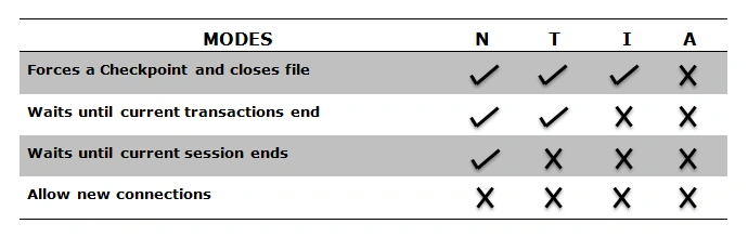 A5(1).png