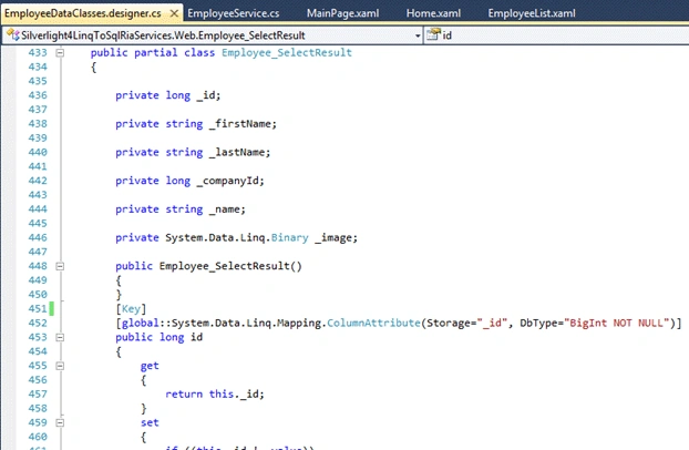 Silverlight4LinqToSqlRia12.gif