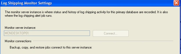 LogShipping15.gif