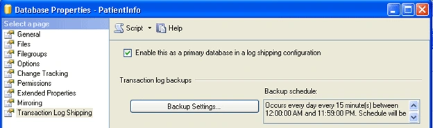 LogShipping3.gif