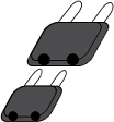 StructDesiPatte2.gif