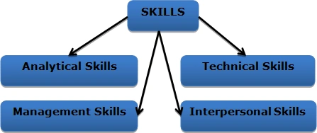 SystemAnalyst3.gif