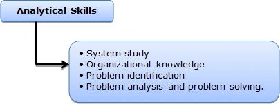 SystemAnalyst4.gif