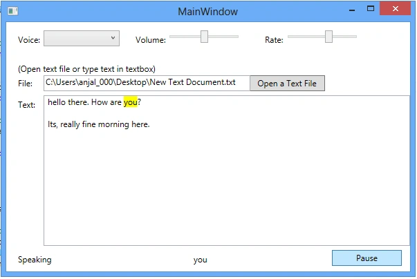 Text-to-Speech1.png