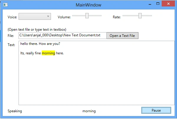 Text-to-Speech2.png