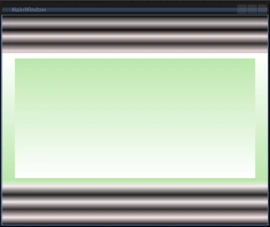 4.gif