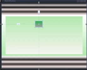6.gif