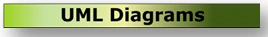 UML1.gif