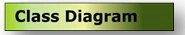 UML4.gif