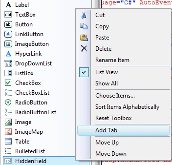 sharepoint1.gif