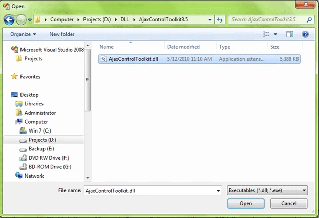 sharepoint2.gif