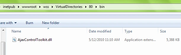 sharepoint3.gif
