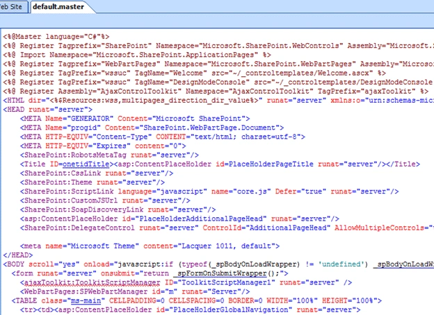 sharepoint4.gif