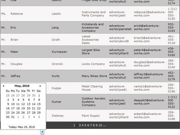 sharepoint5.gif