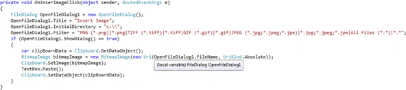 image3.gif