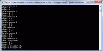 Clipboard02.gif