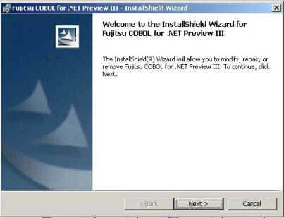 Cobol43.jpg