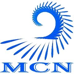 Logo image