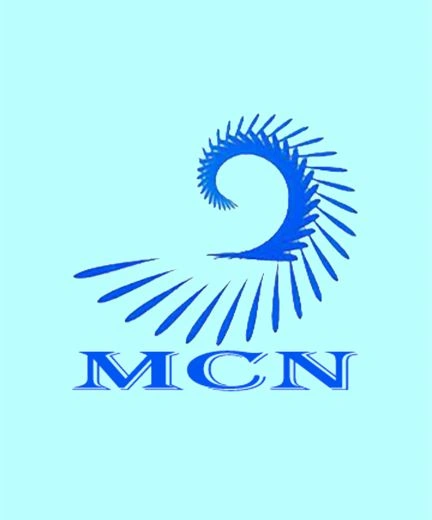 mcn