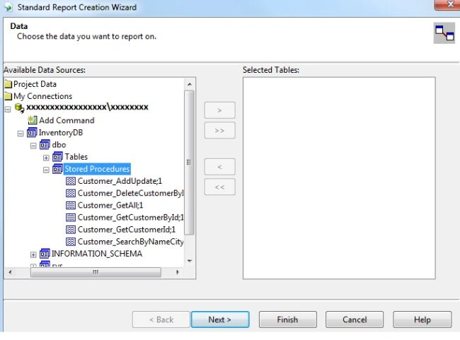 SQL server