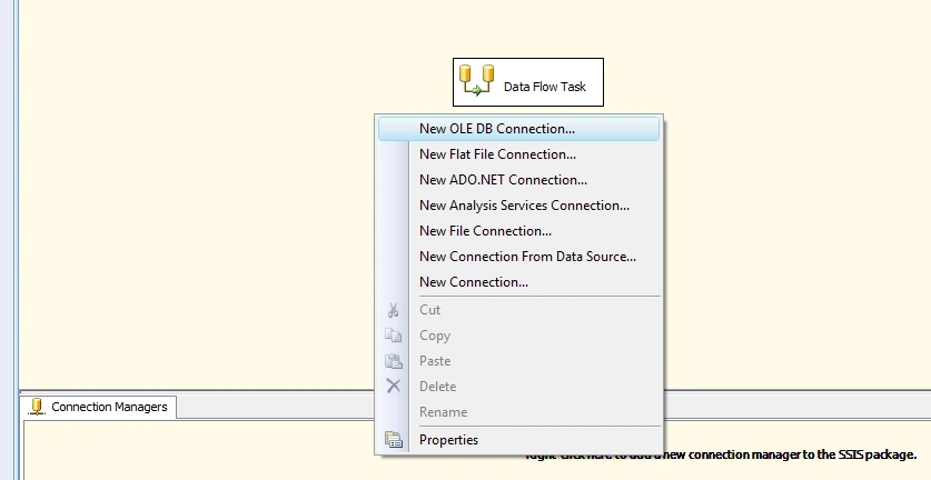 Image3.png