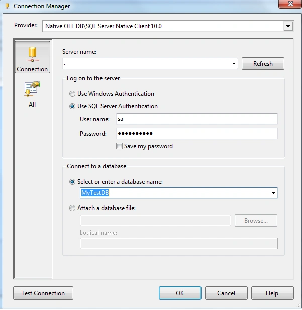Image5.png