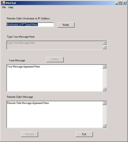 WinChatForNETPL01.jpg