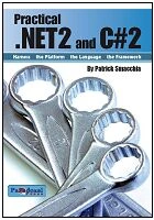 PracticalDotNetCover.jpg