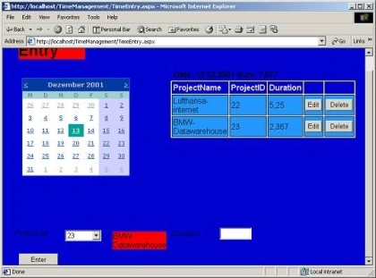 Build3tierApp1.jpg
