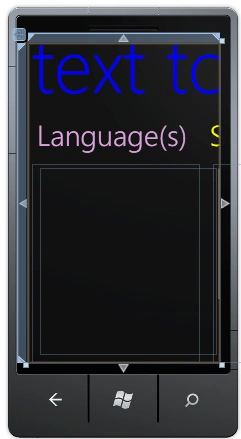 7 1.png