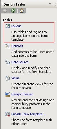 Design Tasks- Layout.JPG