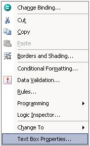 PropertiesMenu.JPG