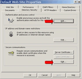 security2.gif