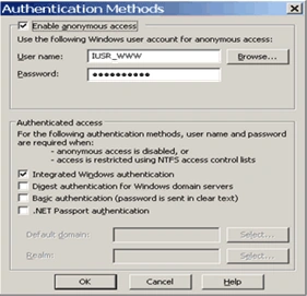 security3.gif