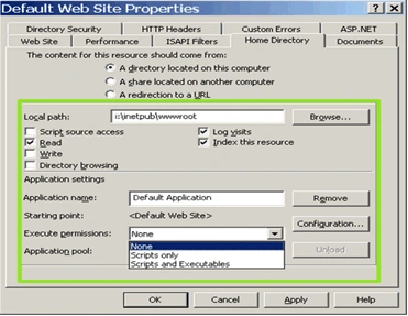 security6.gif