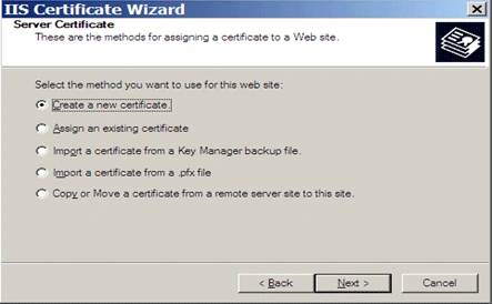 security8.gif