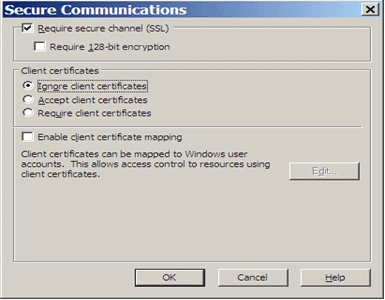 security9.gif