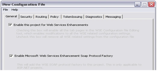 WSE4.gif