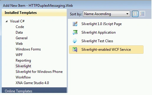HTTP2.gif