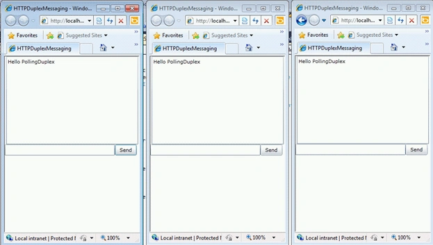 HTTP4.gif