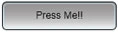 button2.jpg