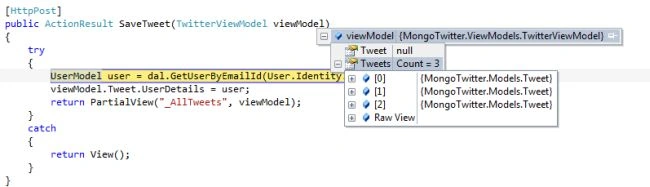 ASP.NETMVC4.jpg