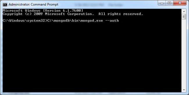 MongoDB1.jpg