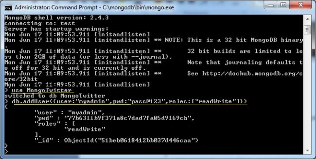 MongoDB2.jpg