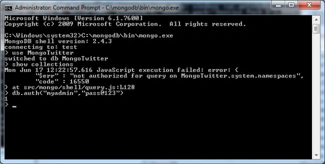 MongoDB3.jpg