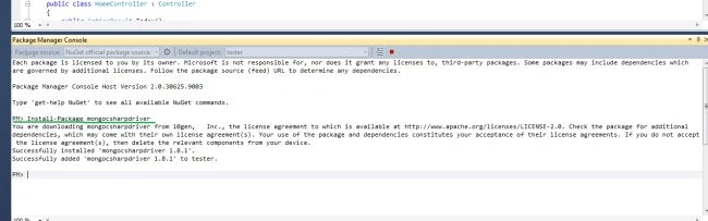 MongoDB4.jpg