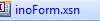 Inform1.gif