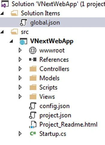 vnextwebapp